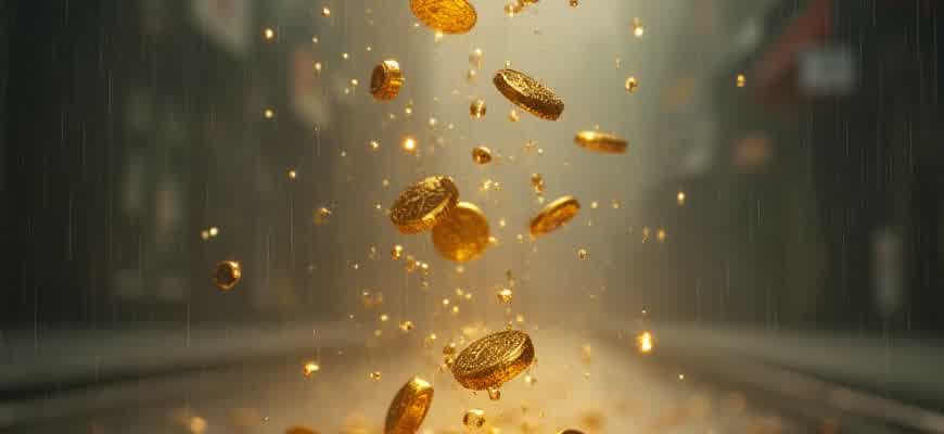 Book of Meme Coin Price Prediction Coincodex