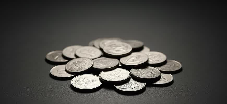 Best Meme Coin Potential